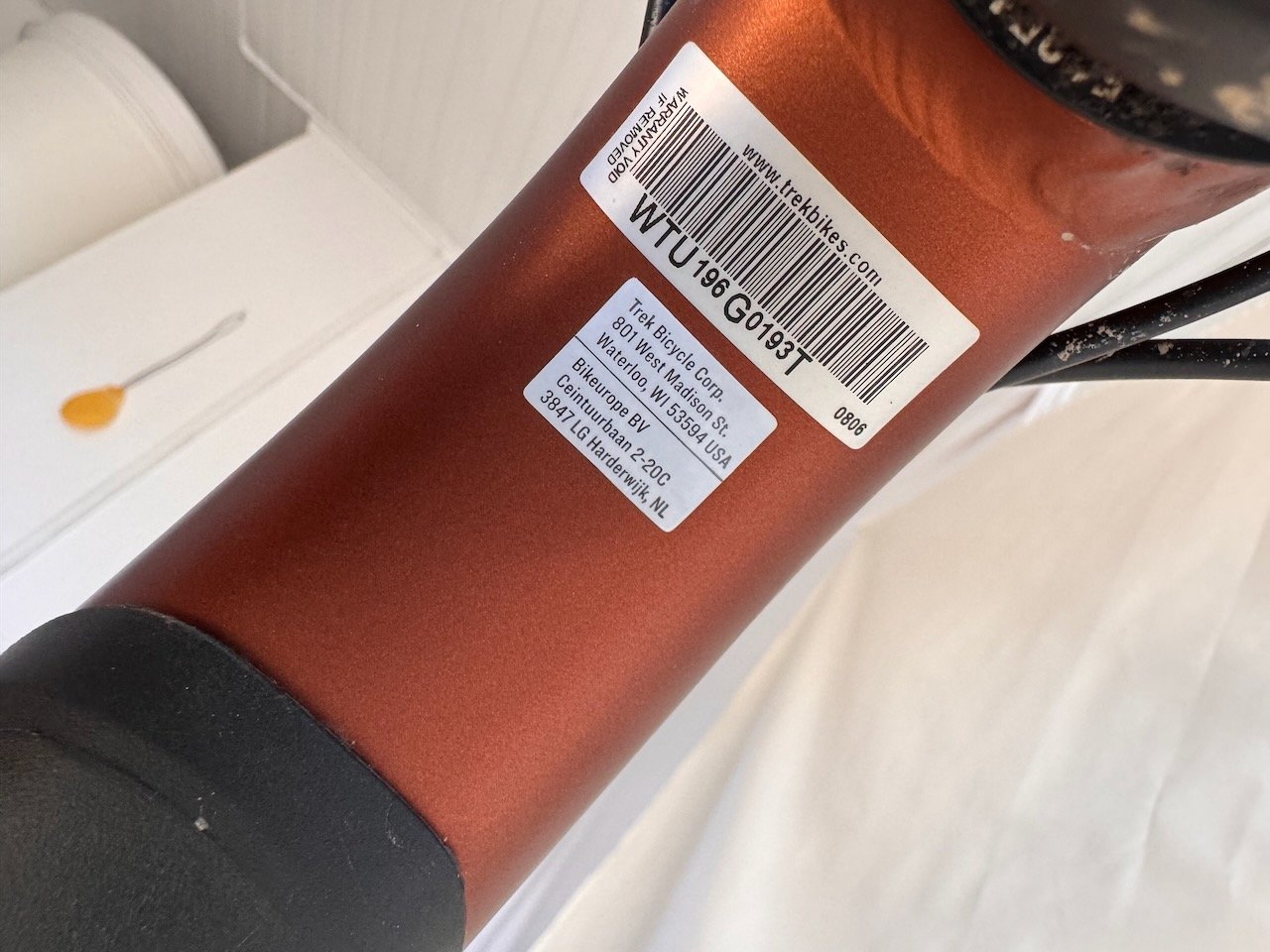 Trek Fuel S - WTU196G0193T (17).jpeg