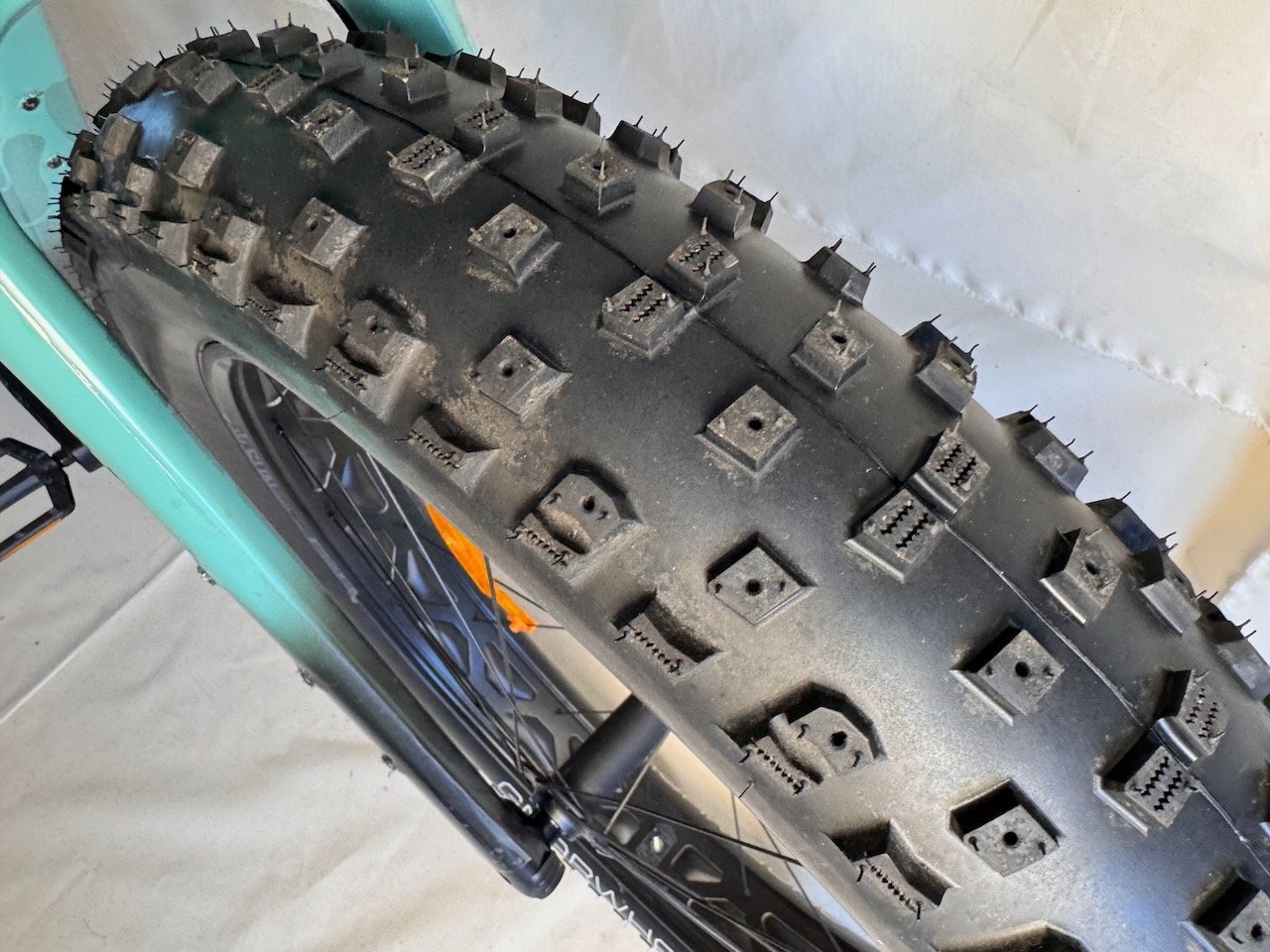 Trek Farley L - WTU044SV0484U (14).jpeg