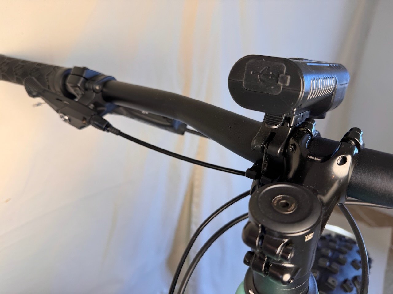 Trek Farley M - WTU093SV0117U (8).jpeg