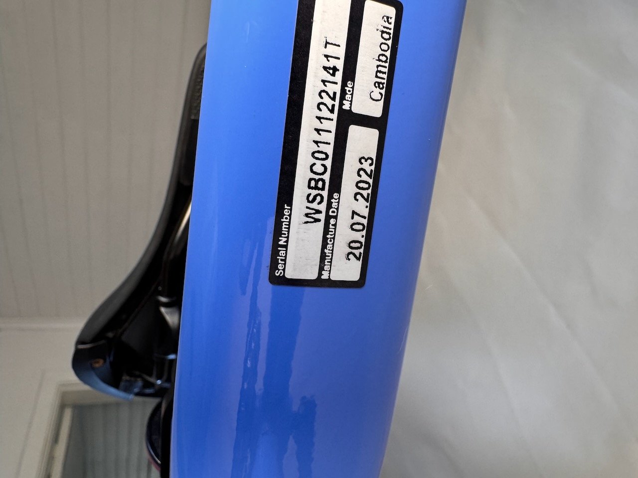 Specialized Riprock 20 Blue - WSBC022222141T (15).jpeg