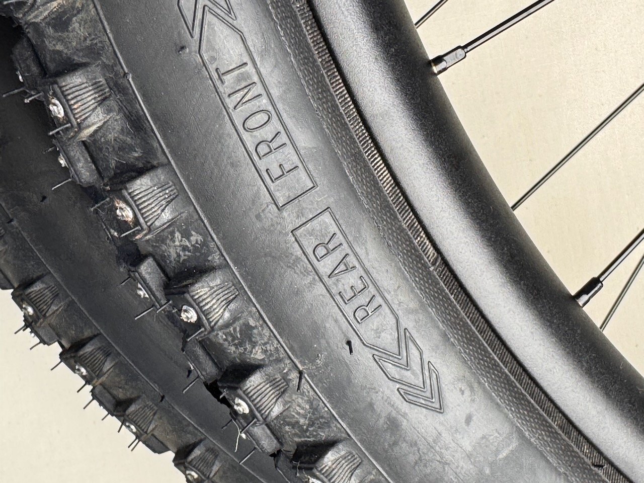 Studded Winter Tires and Rims (7).jpeg