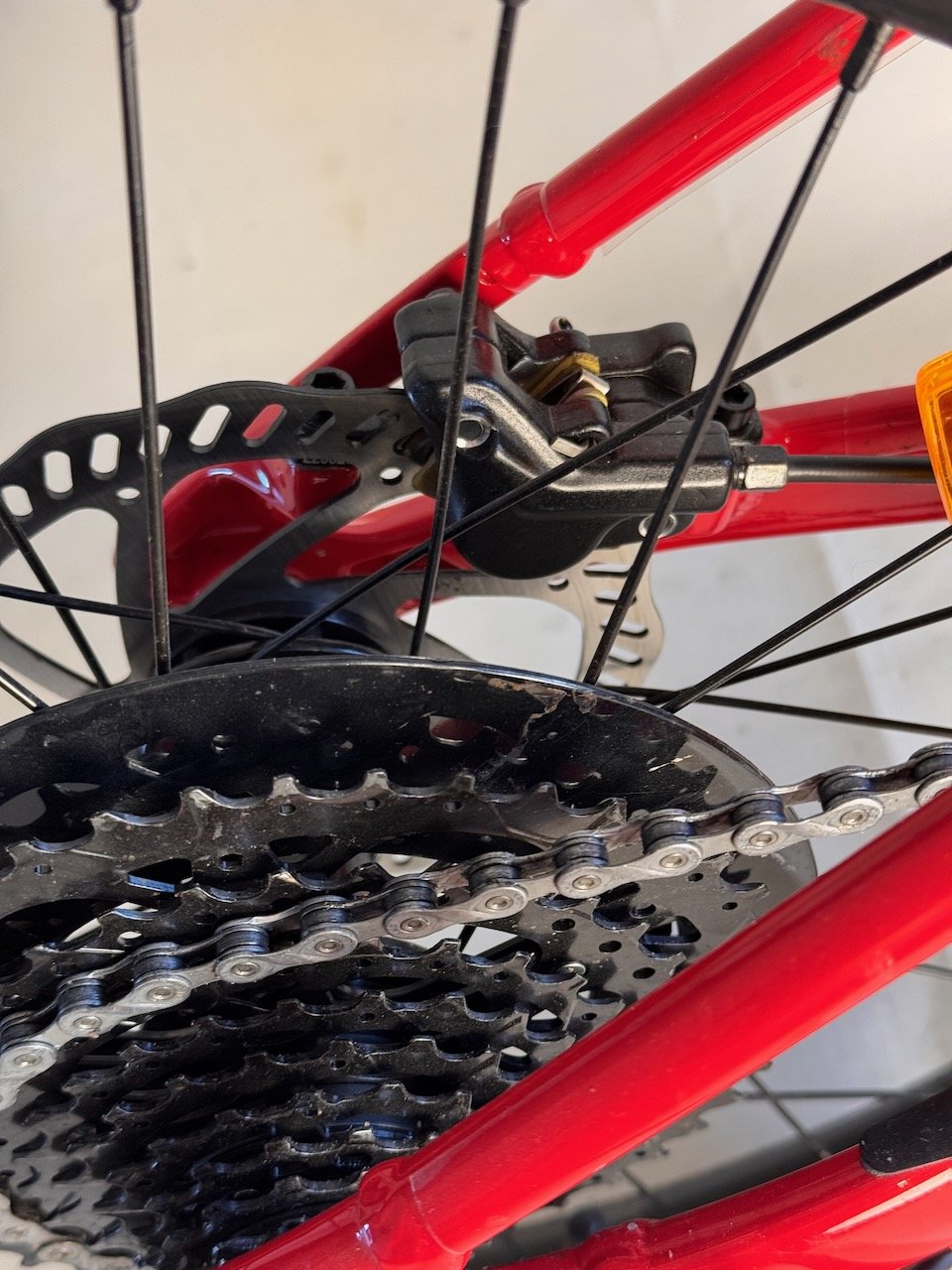Specialized Riprock 20 Red - WSBC01112197T (2).jpeg