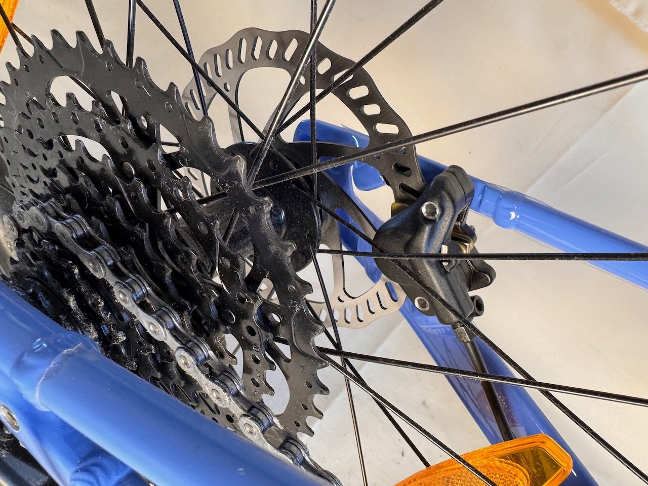 Specialized Riprock 20 Blue - WSBC022222141T (2).jpeg