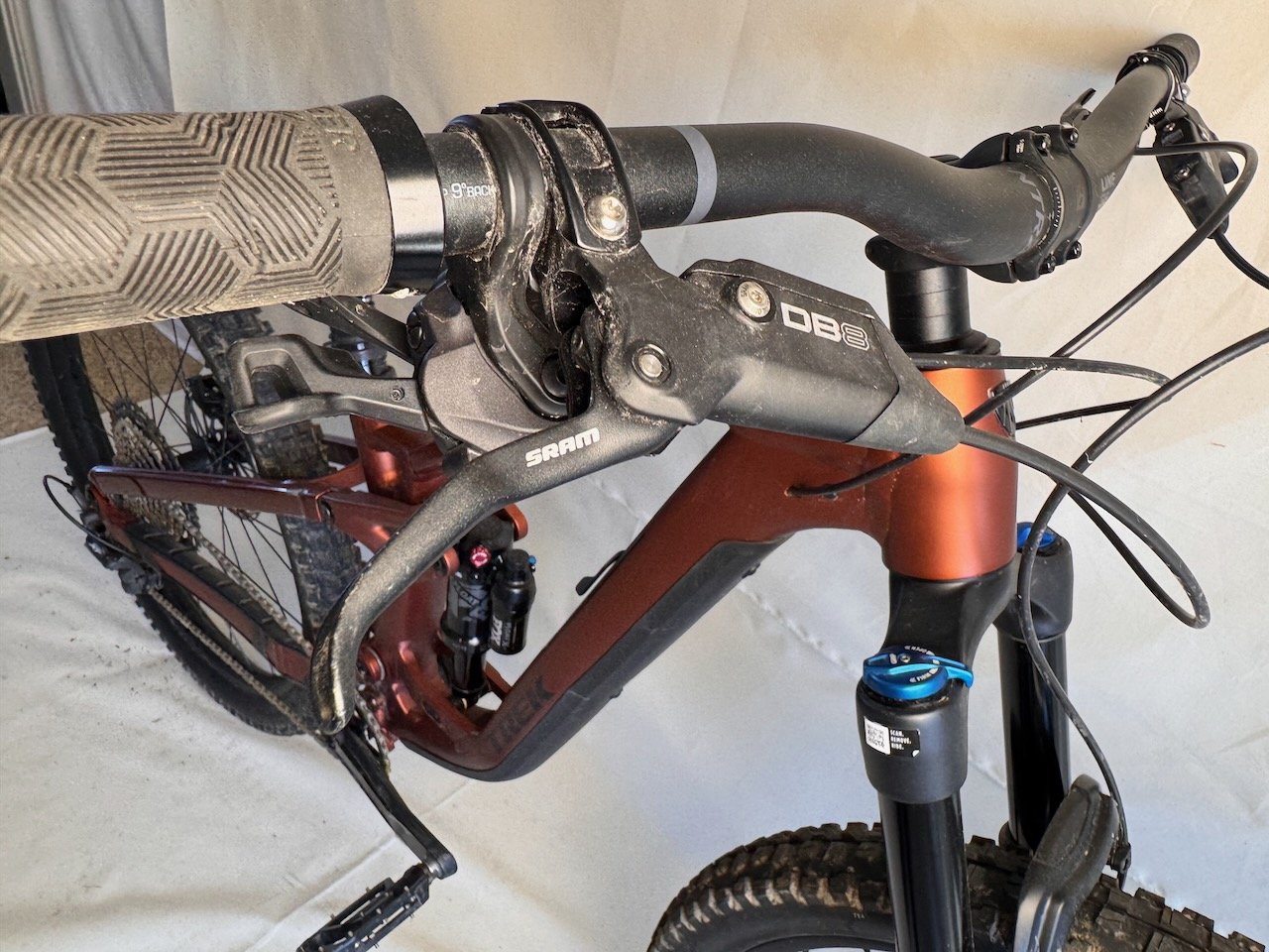 Trek Fuel XS - WTU053G0042T (12).jpeg