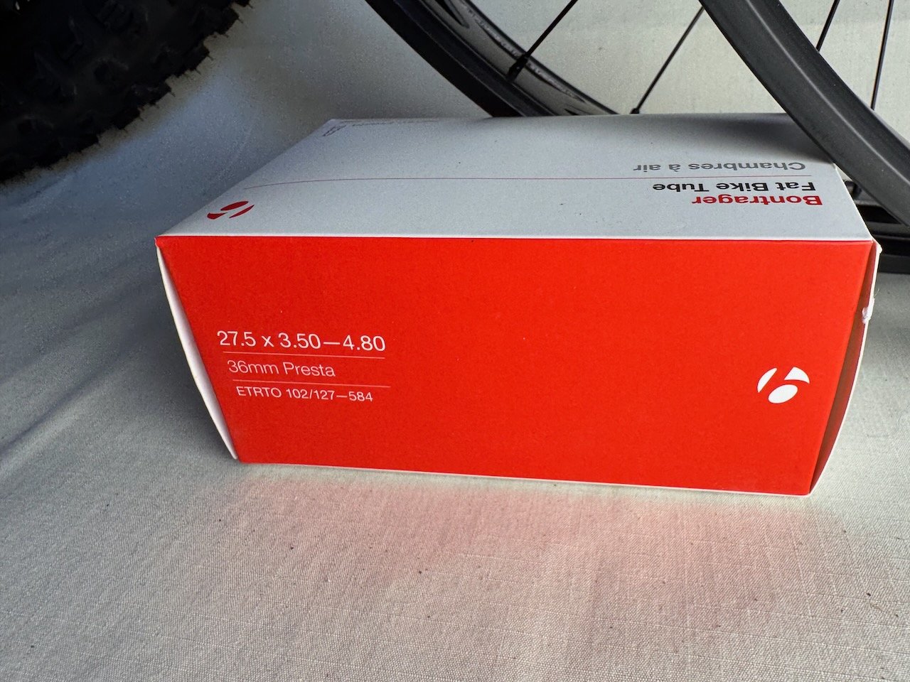 Bontrager Fat Bike Wheels, Tires and Tubes - NEW (3).jpeg