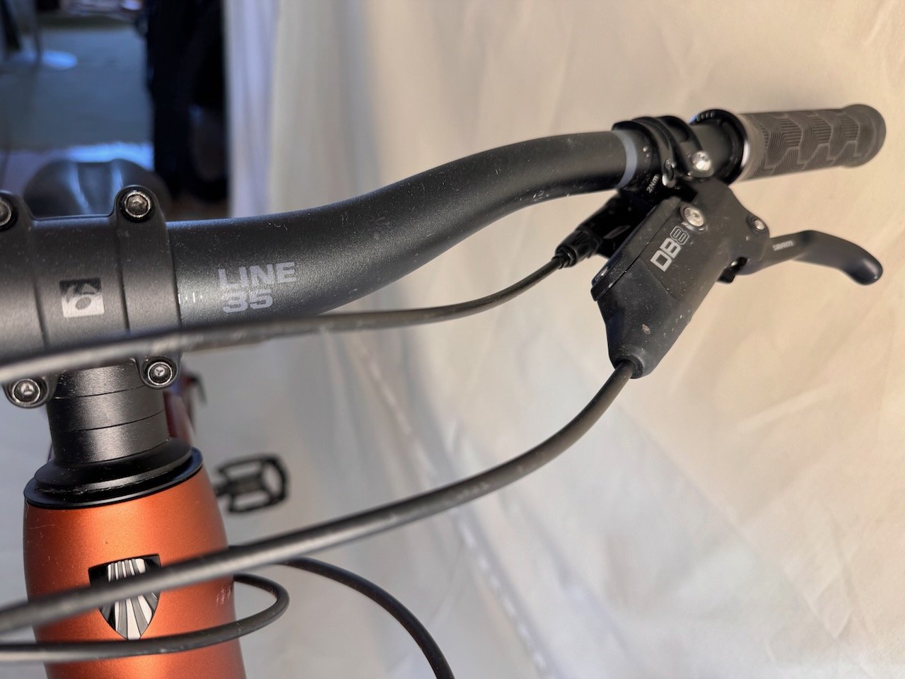 Trek Fuel S - WTU196G0178T (12).jpeg