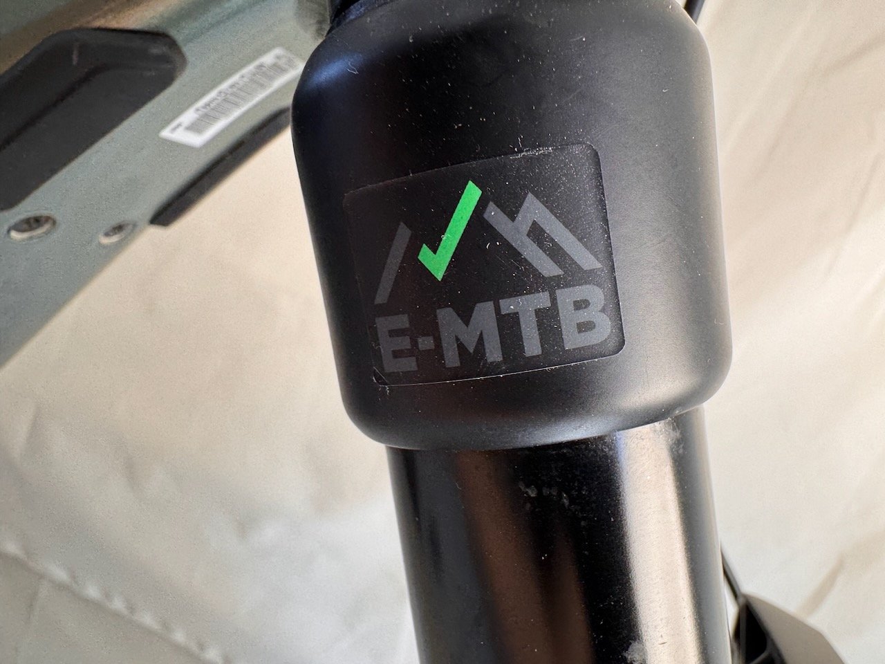 Trek Rail XL - WTU100G1045U (14).jpeg