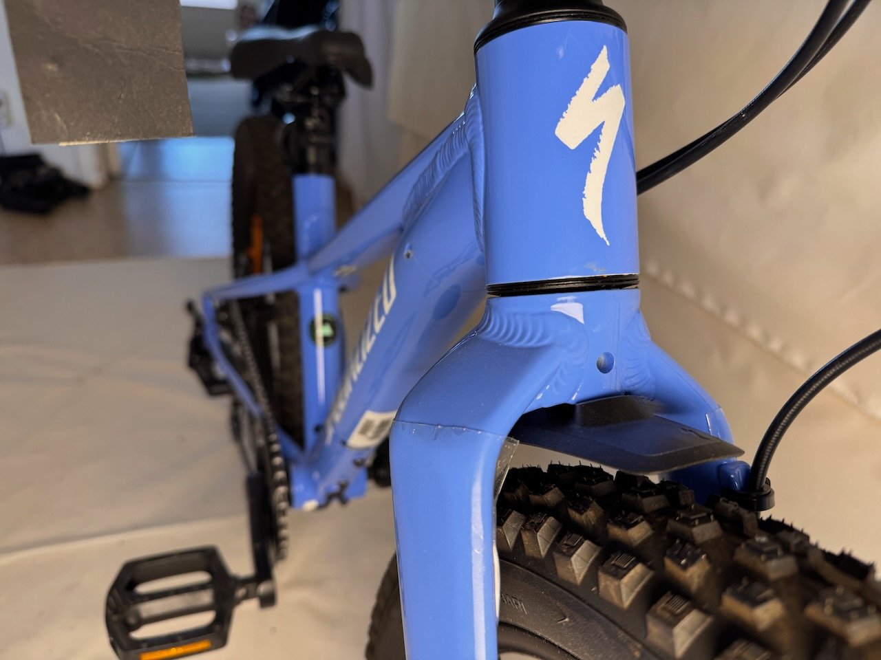Specialized Riprock 20 Blue - WSBC022222141T (11).jpeg