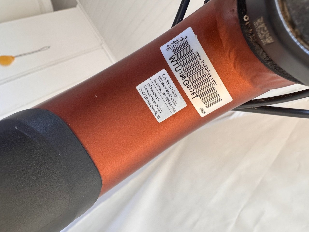 Trek Fuel S - WTU196G0178T (18).jpeg