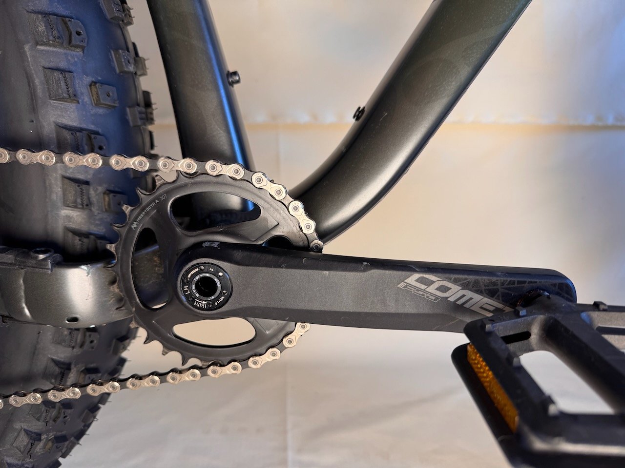 Trek Farley L - WTU044SV0484U (1).jpeg