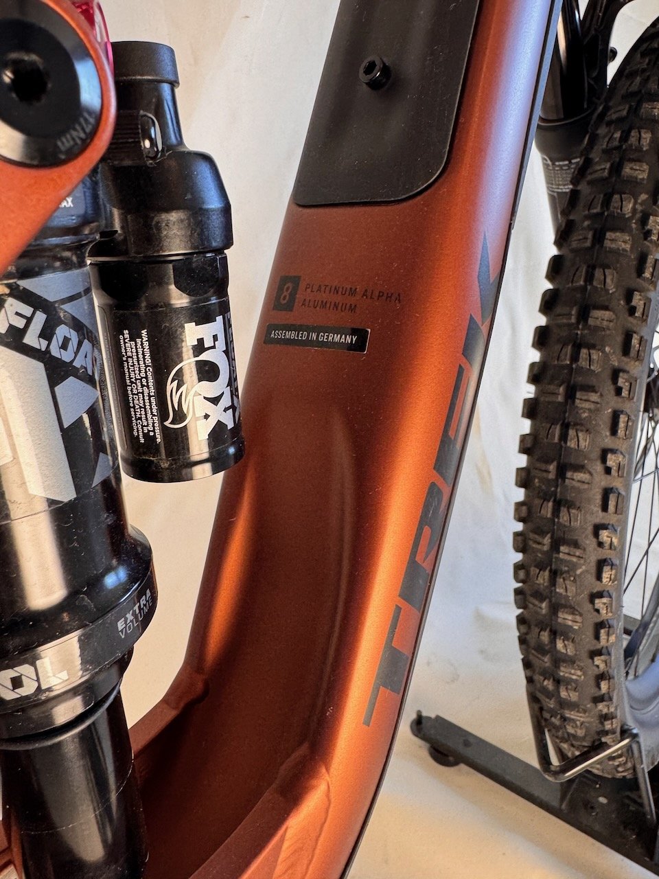 Trek Fuel S - WTU196G0178T (6).jpeg