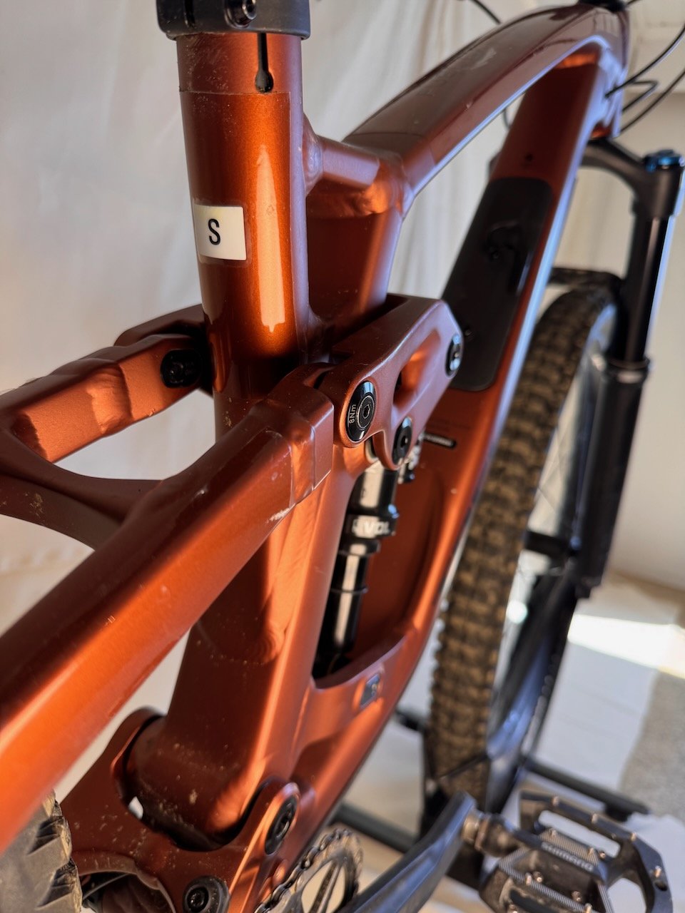 Trek Fuel S - WTU196G0193T (4).jpeg