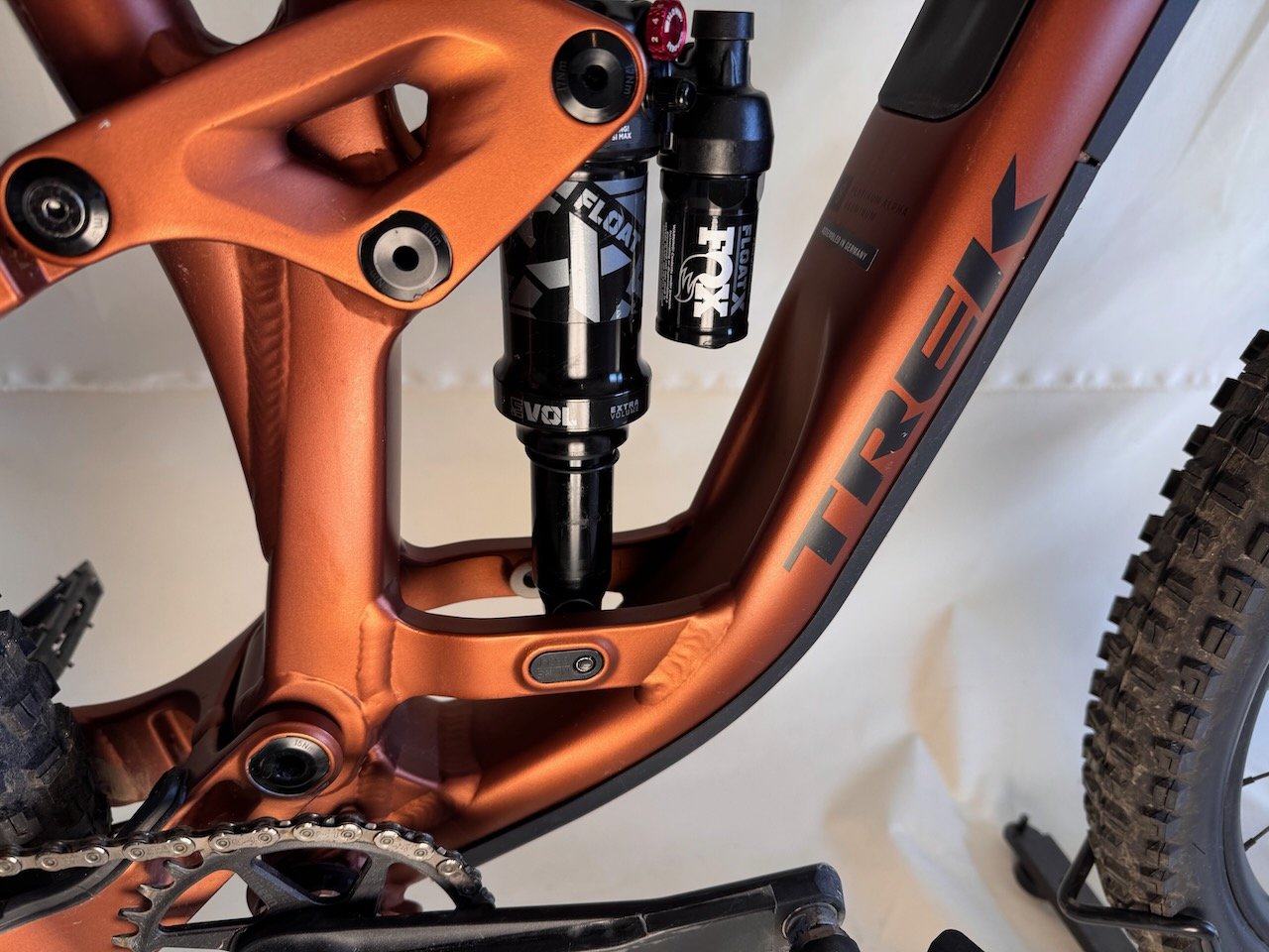 Trek Fuel XS - WTU053G0047T (1).jpeg