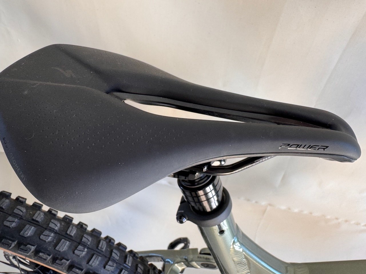 Trek Rail XL - WTU100G1045U (16).jpeg