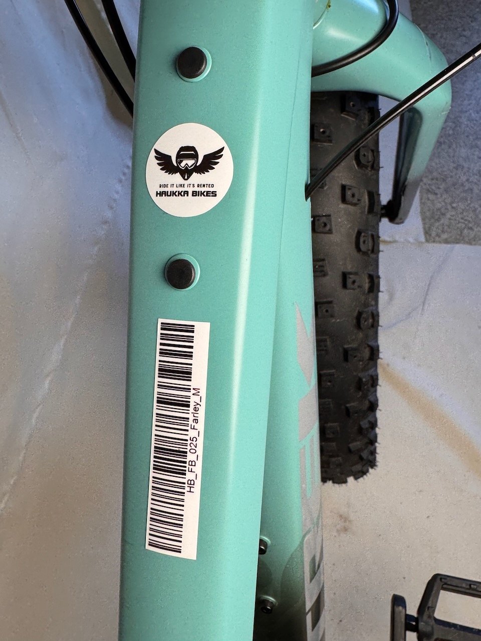 Trek Farley M - WTU107SV0351U (9).jpeg