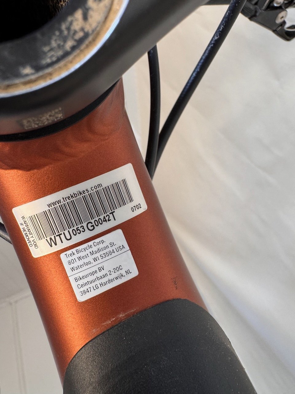 Trek Fuel XS - WTU053G0042T (19).jpeg