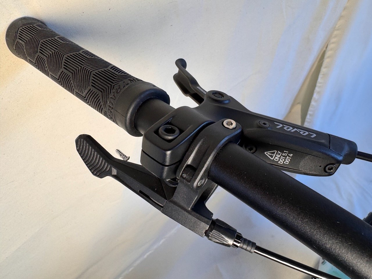 Trek Farley M - WTU107SV0351U (10).jpeg