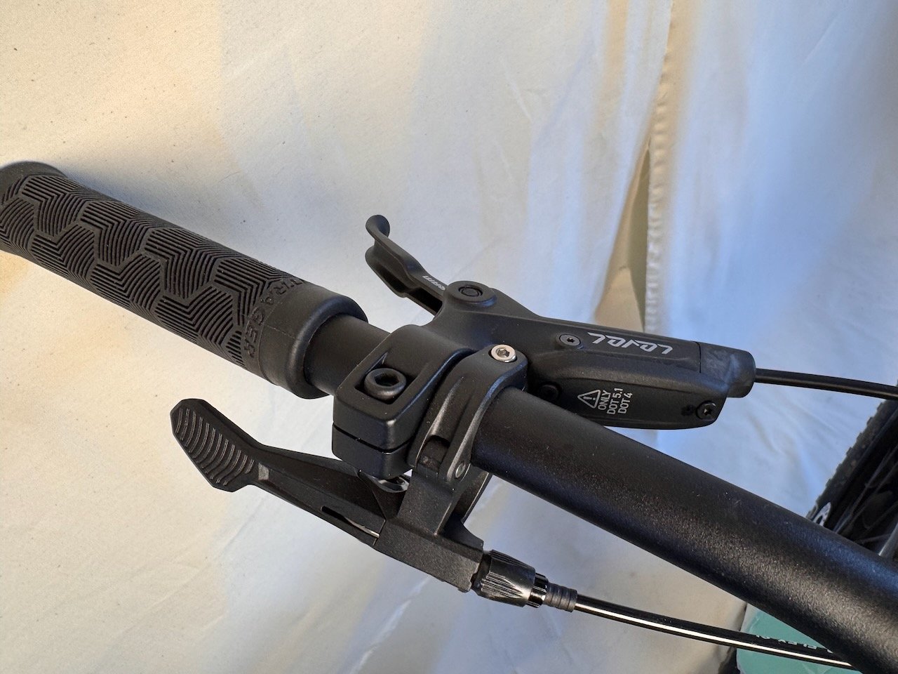 Trek Farley M - WTU093SV0117U (9).jpeg