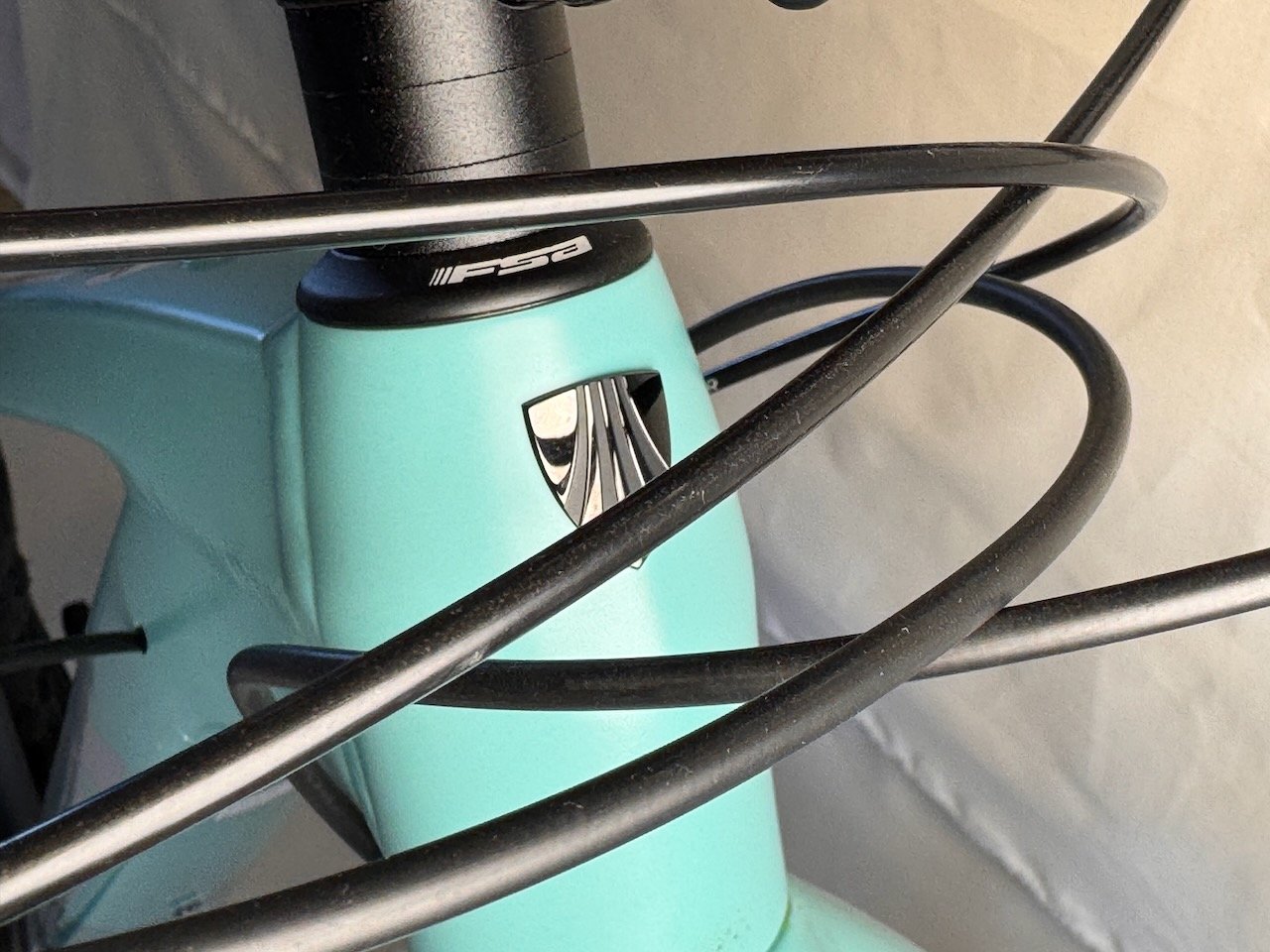 Trek Farley M - WTU093SV0117U (12).jpeg