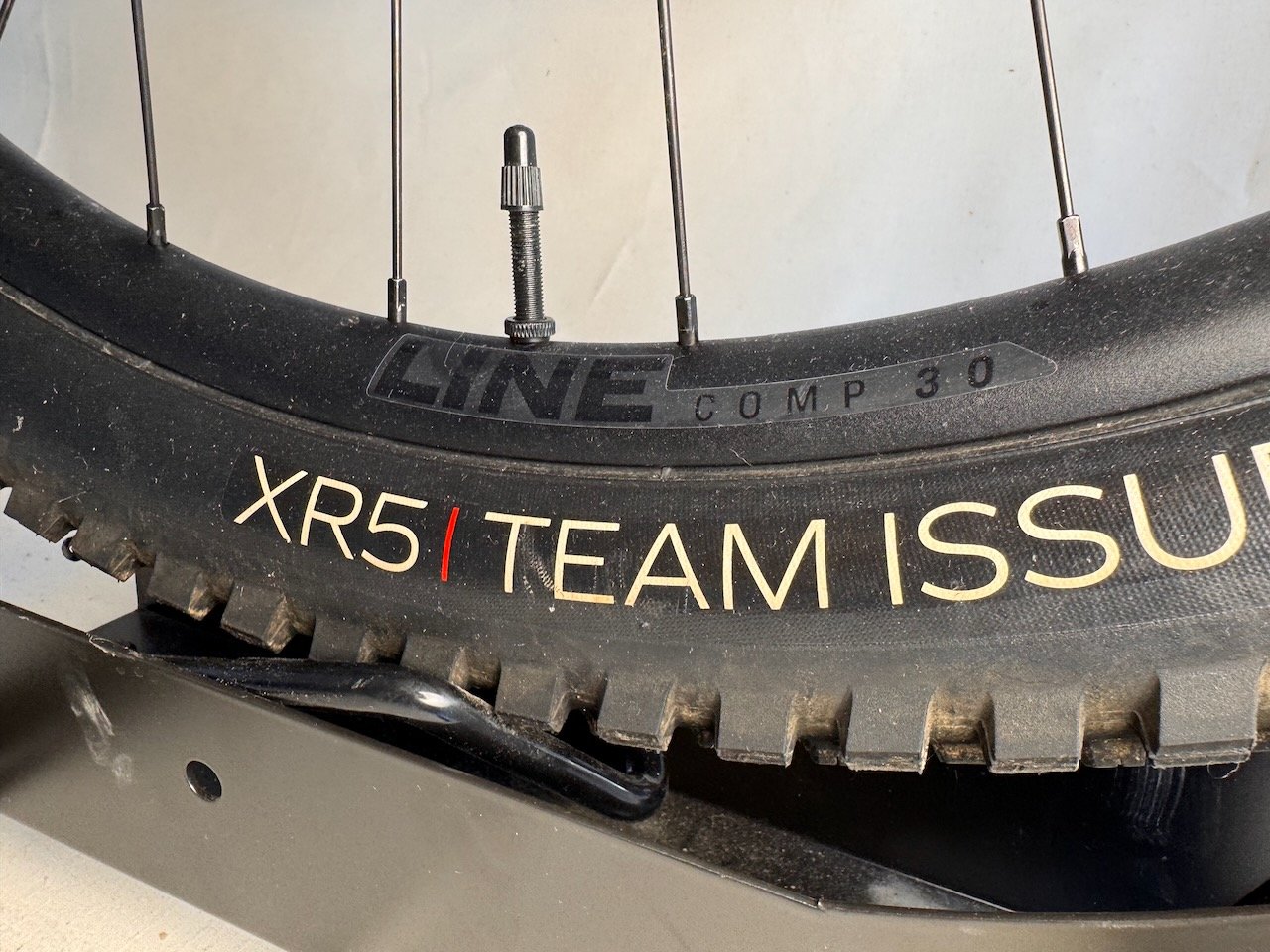 Trek Slash L - WTU259G0387T (17).jpeg