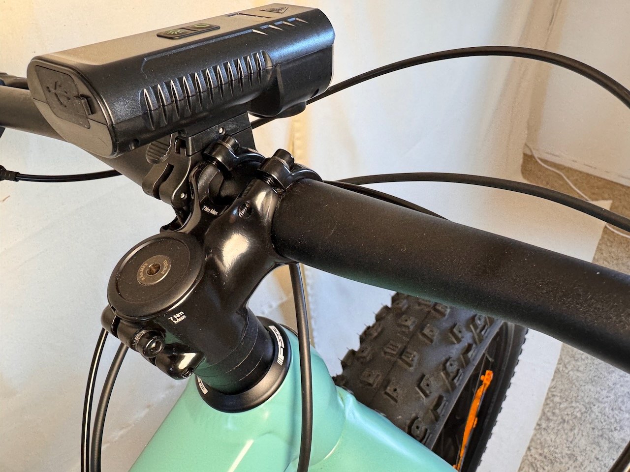 Trek Farley S - WTU044SV0091U (10).jpeg