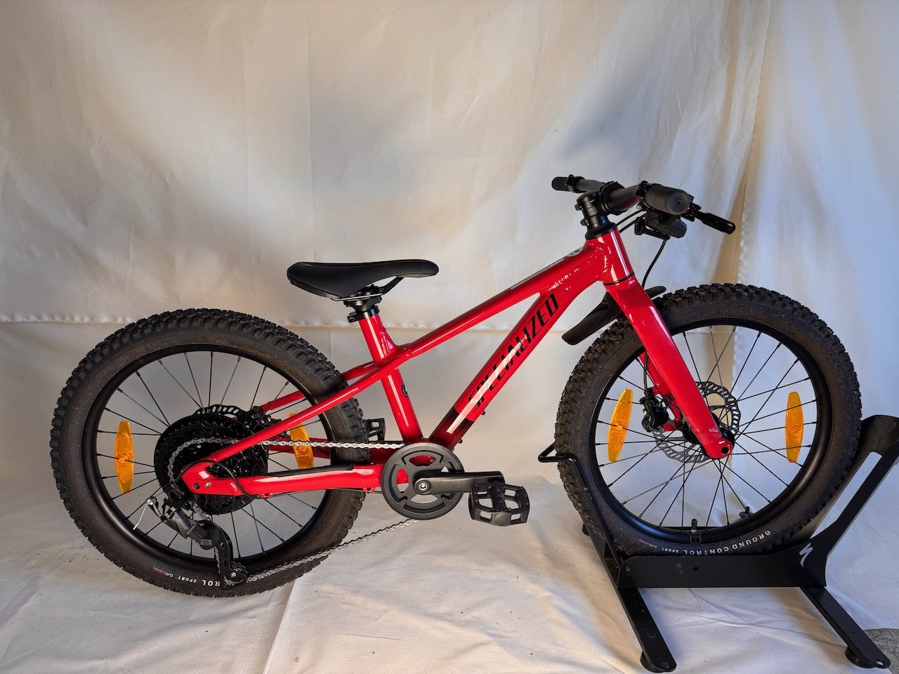 Specialized Riprock 20 Red - WSBC01112197T.jpeg