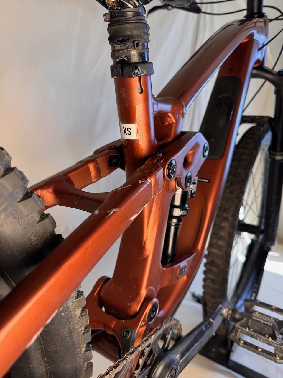 Trek Fuel XS - WTU053G0047T (5).jpeg