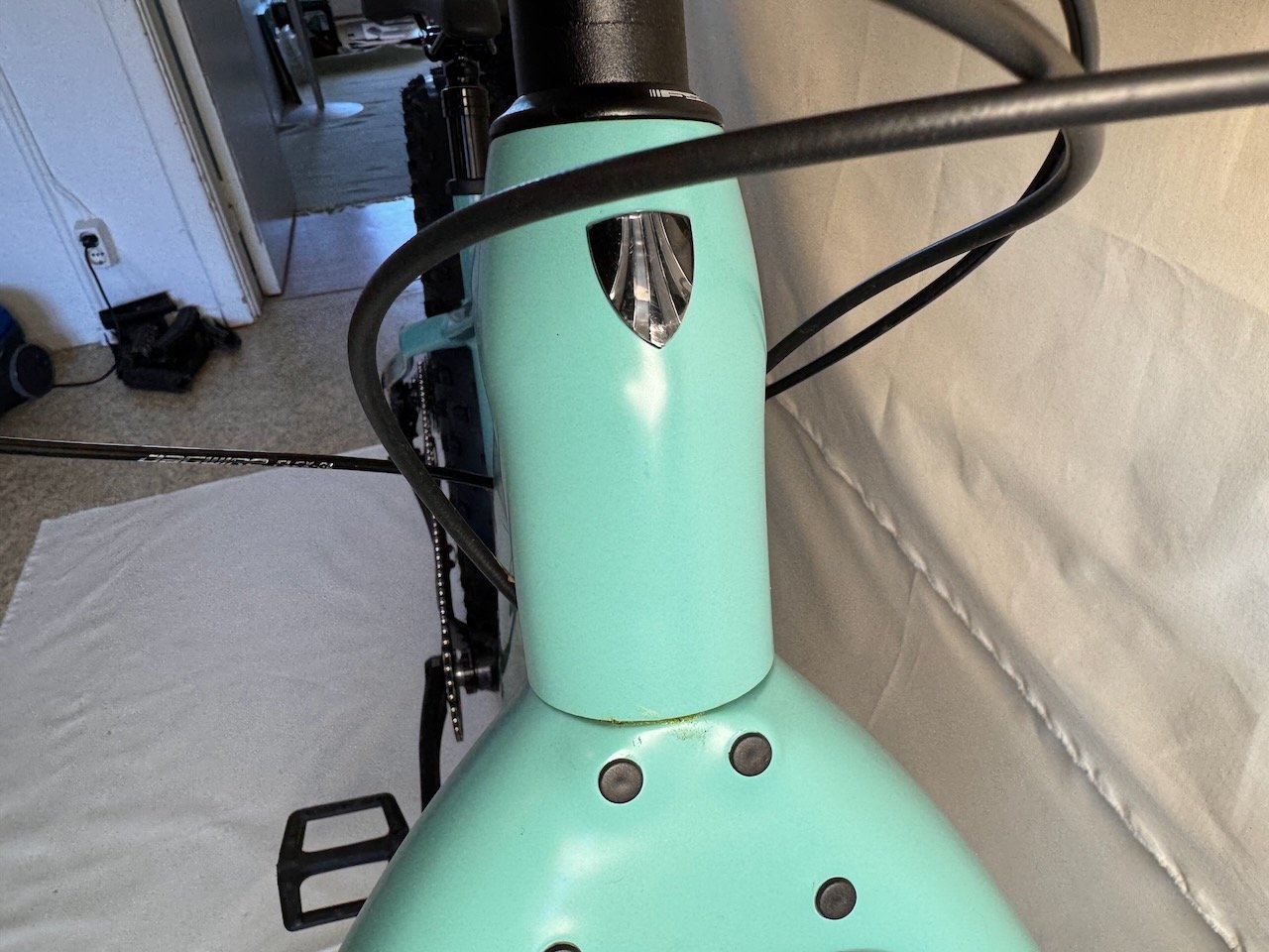 Trek Farley L - WTU044SV0484U (12).jpeg