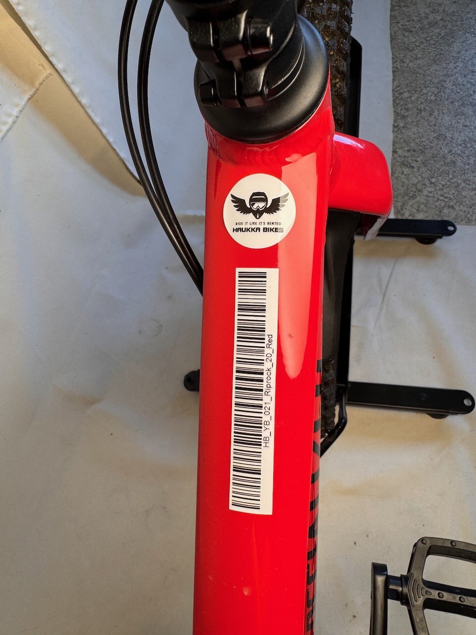Specialized Riprock 20 Red - WSBC01112197T (5).jpeg