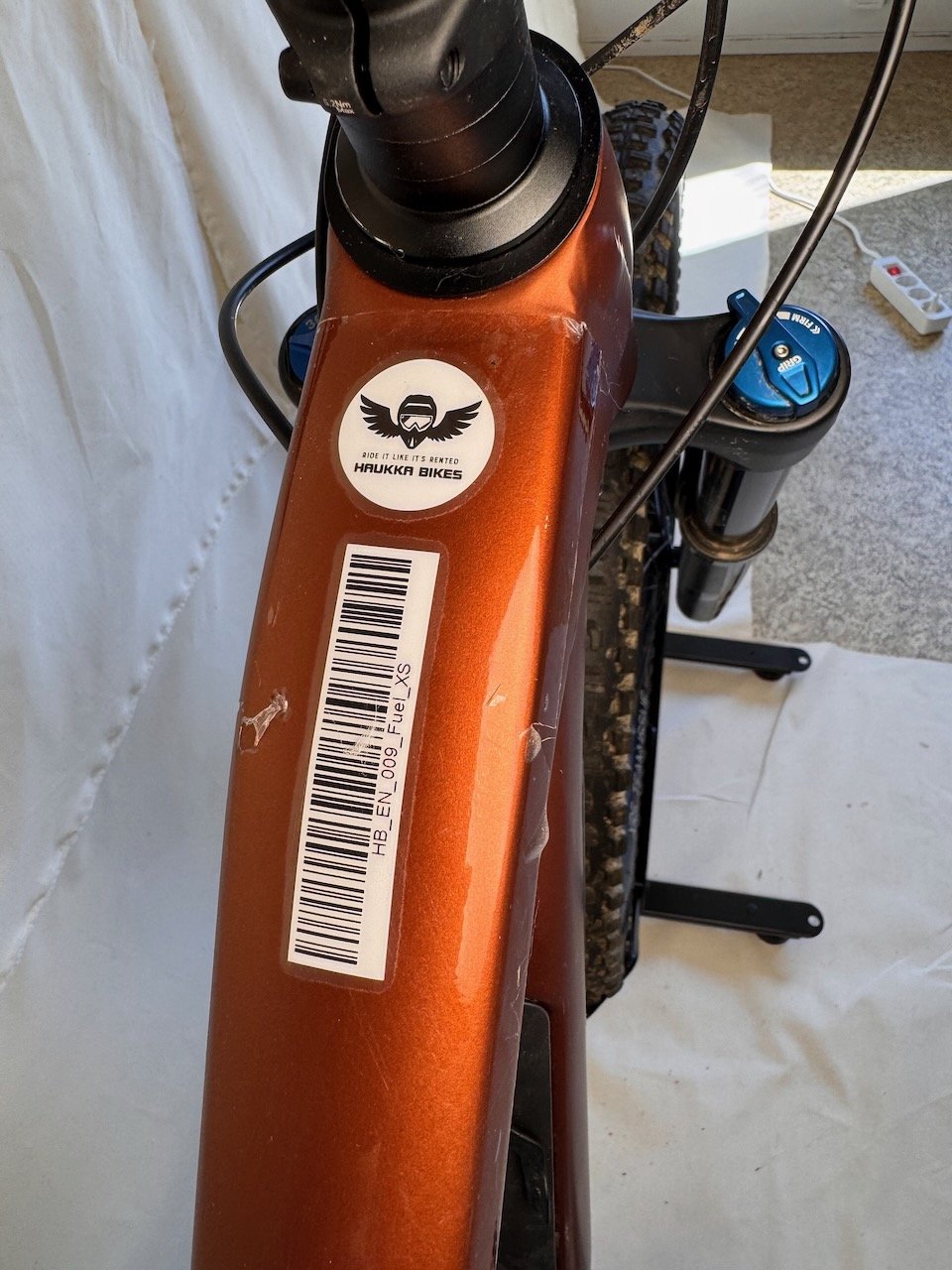 Trek Fuel XS - WTU053G0042T (9).jpeg