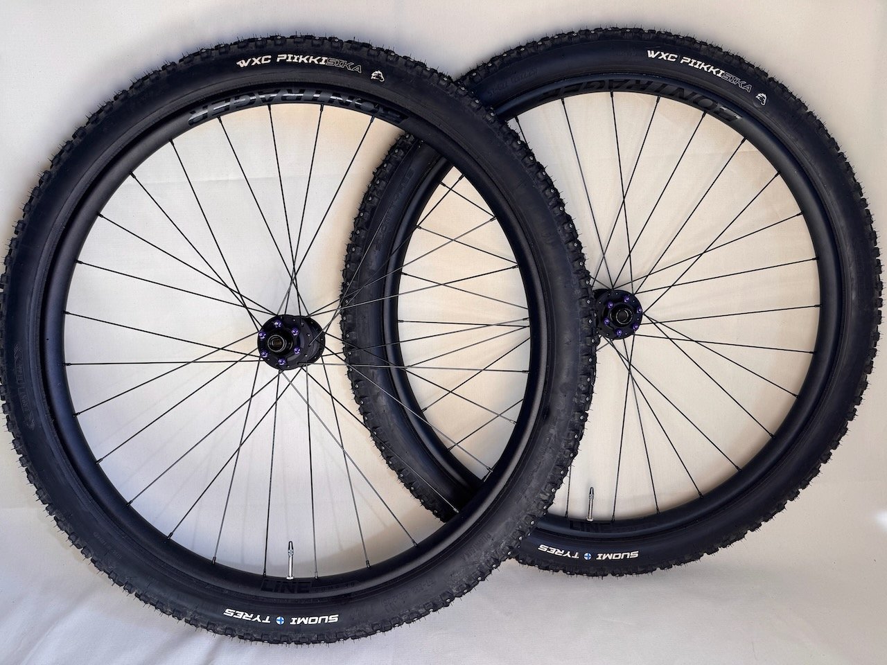 Studded Winter Tires and Rims.jpeg