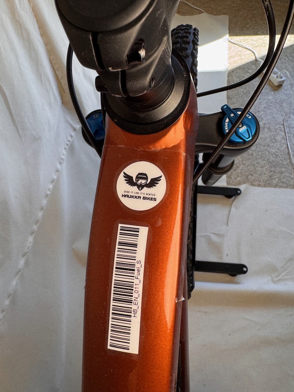 Trek Fuel S - WTU196G0178T (8).jpeg