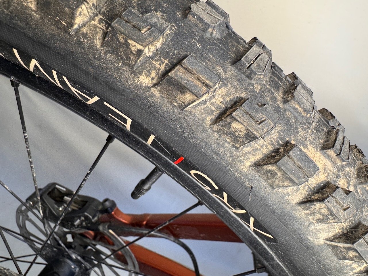 Trek Fuel XS - WTU053G0042T (5).jpeg