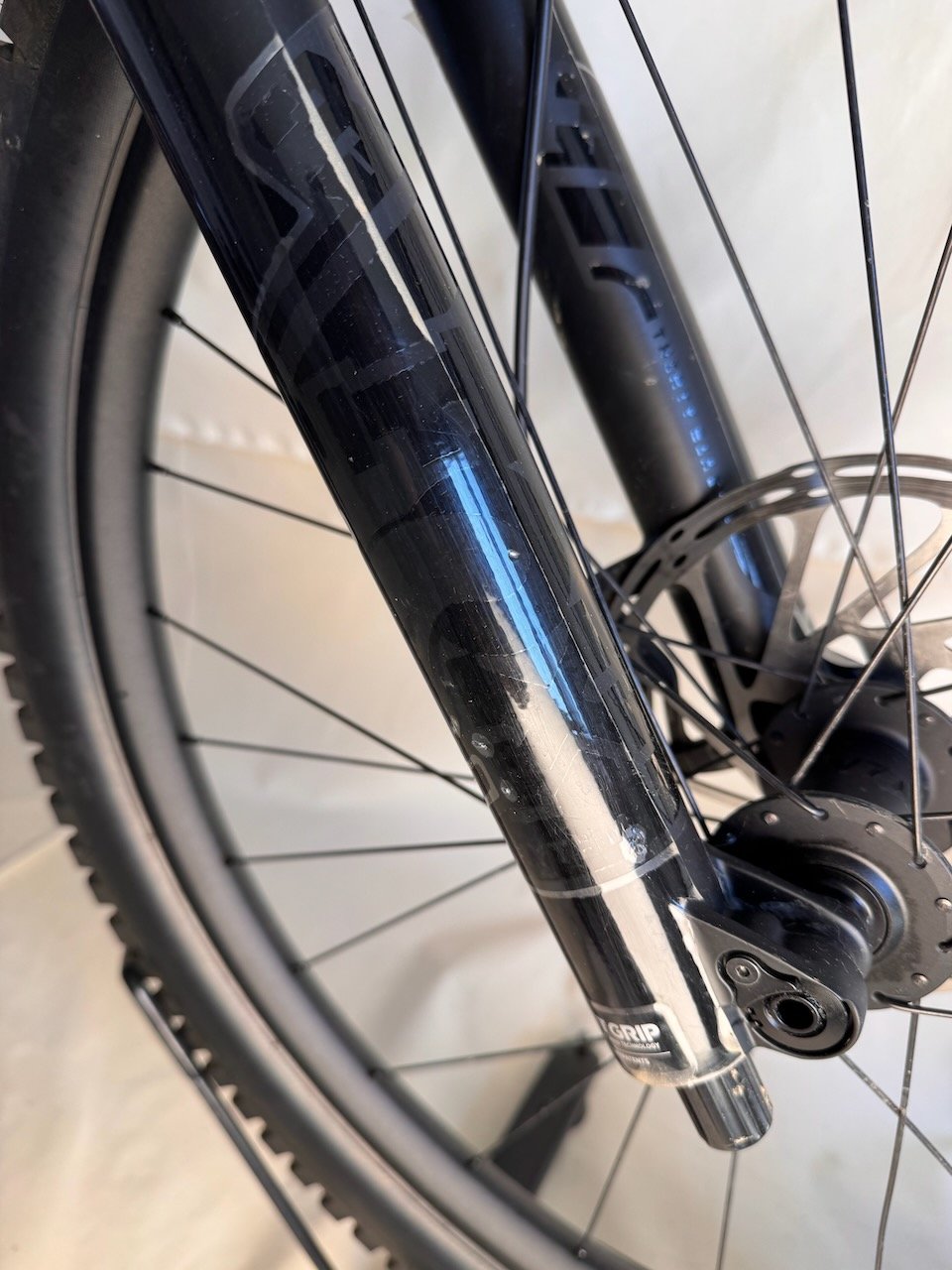 Trek Fuel S - WTU196G0193T (13).jpeg
