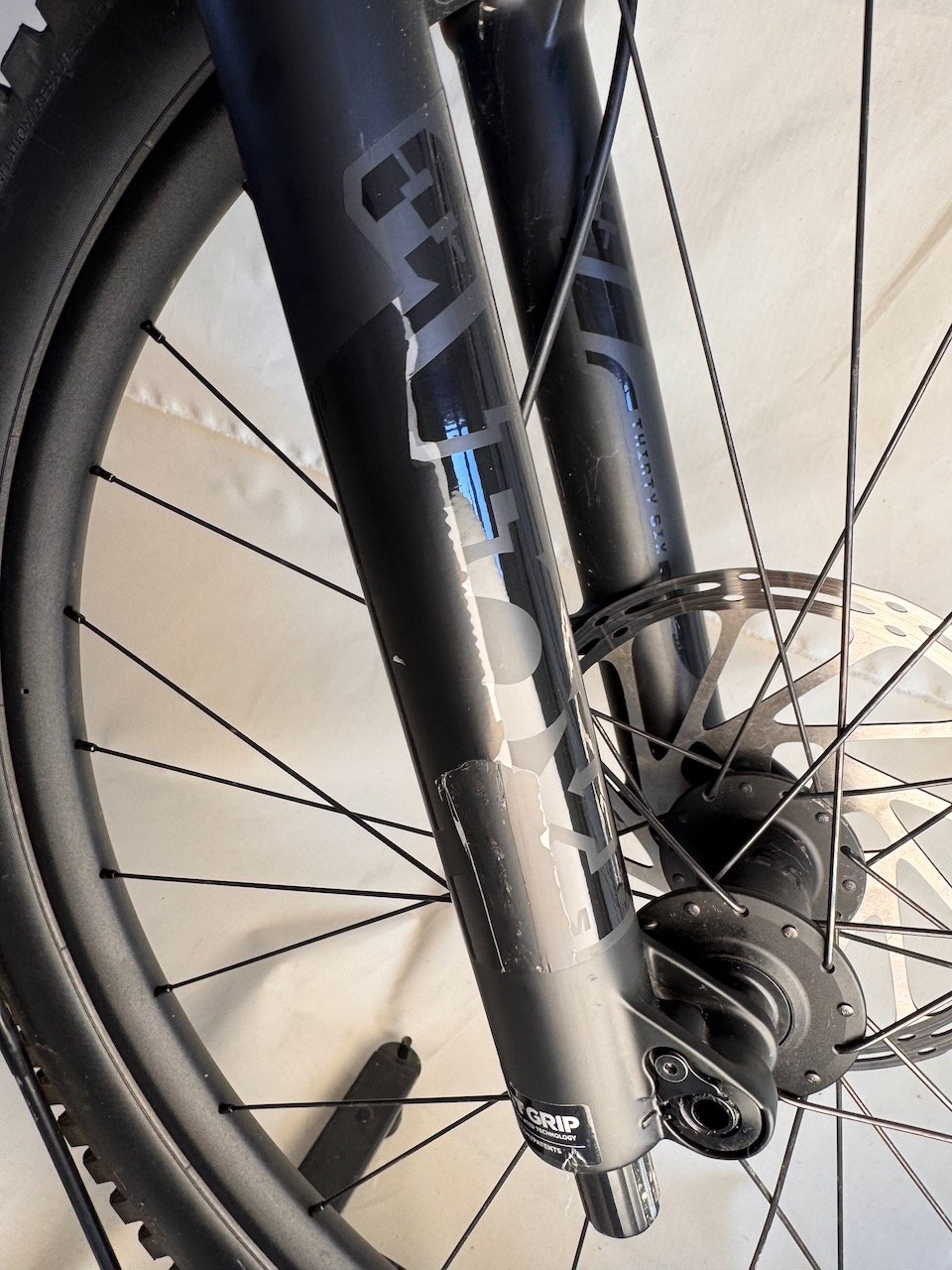 Trek Fuel S - WTU196G0178T (15).jpeg