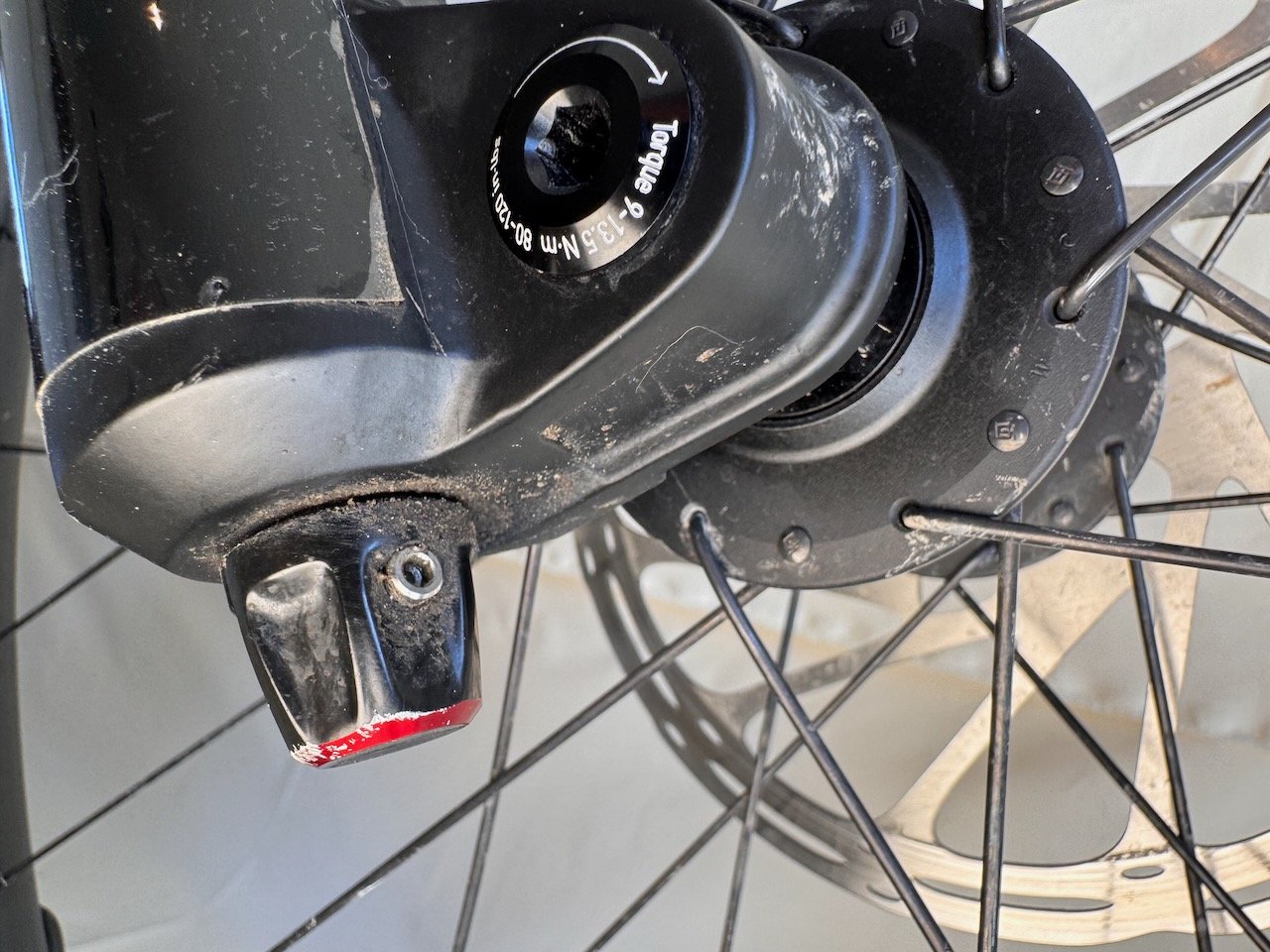 Trek Slash M - WTU214G0550T (16).jpeg
