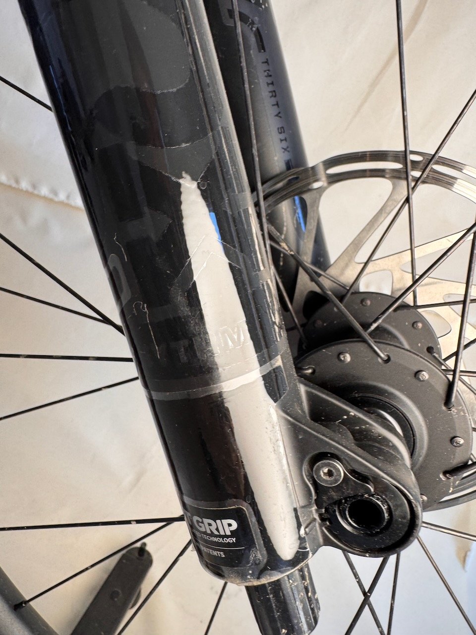 Trek Fuel XS - WTU053G0042T (16).jpeg
