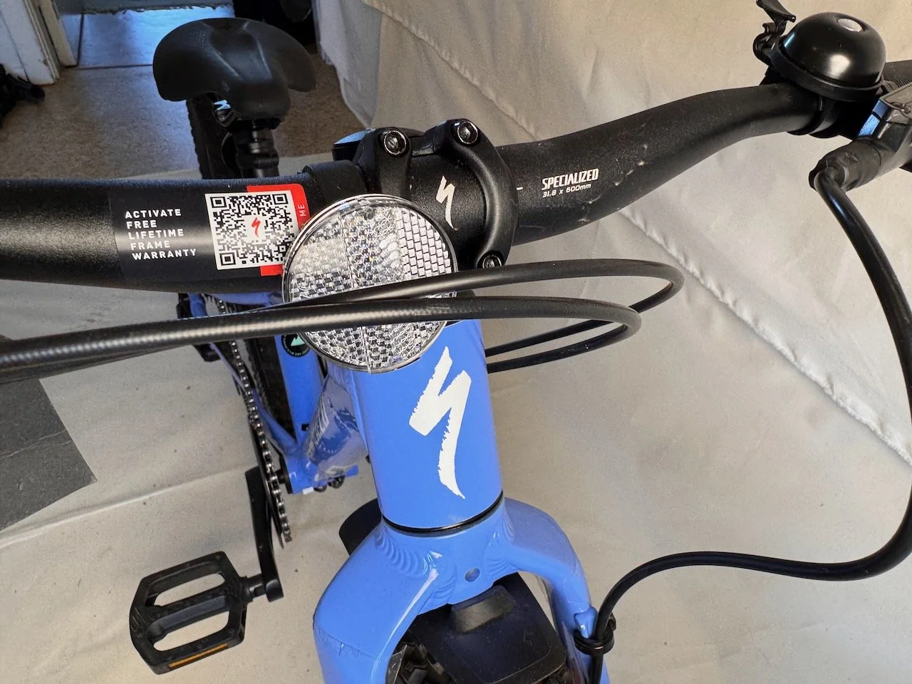 Specialized Riprock 20 Blue - WSBC022222141T (10).jpeg