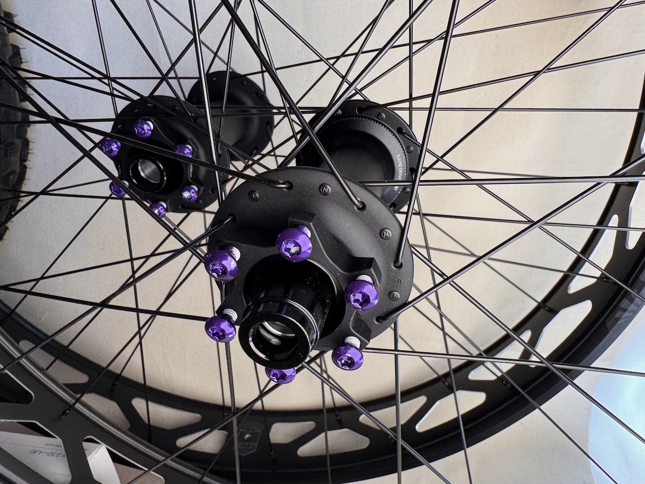 Bontrager Fat Bike Wheels, Tires and Tubes - NEW (1).jpeg