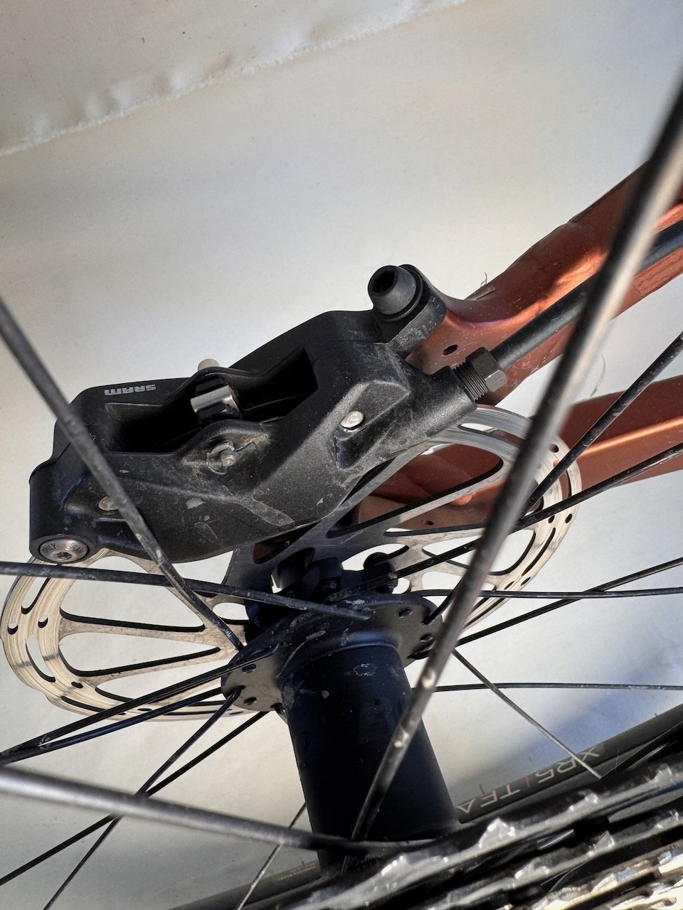 Trek Fuel S - WTU196G0193T (3).jpeg
