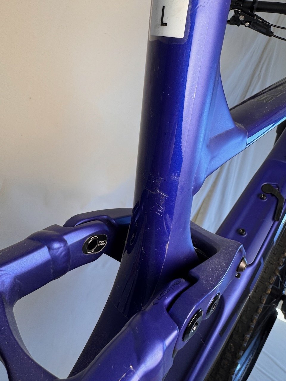 Trek Slash L - WTU259G0387T (5).jpeg