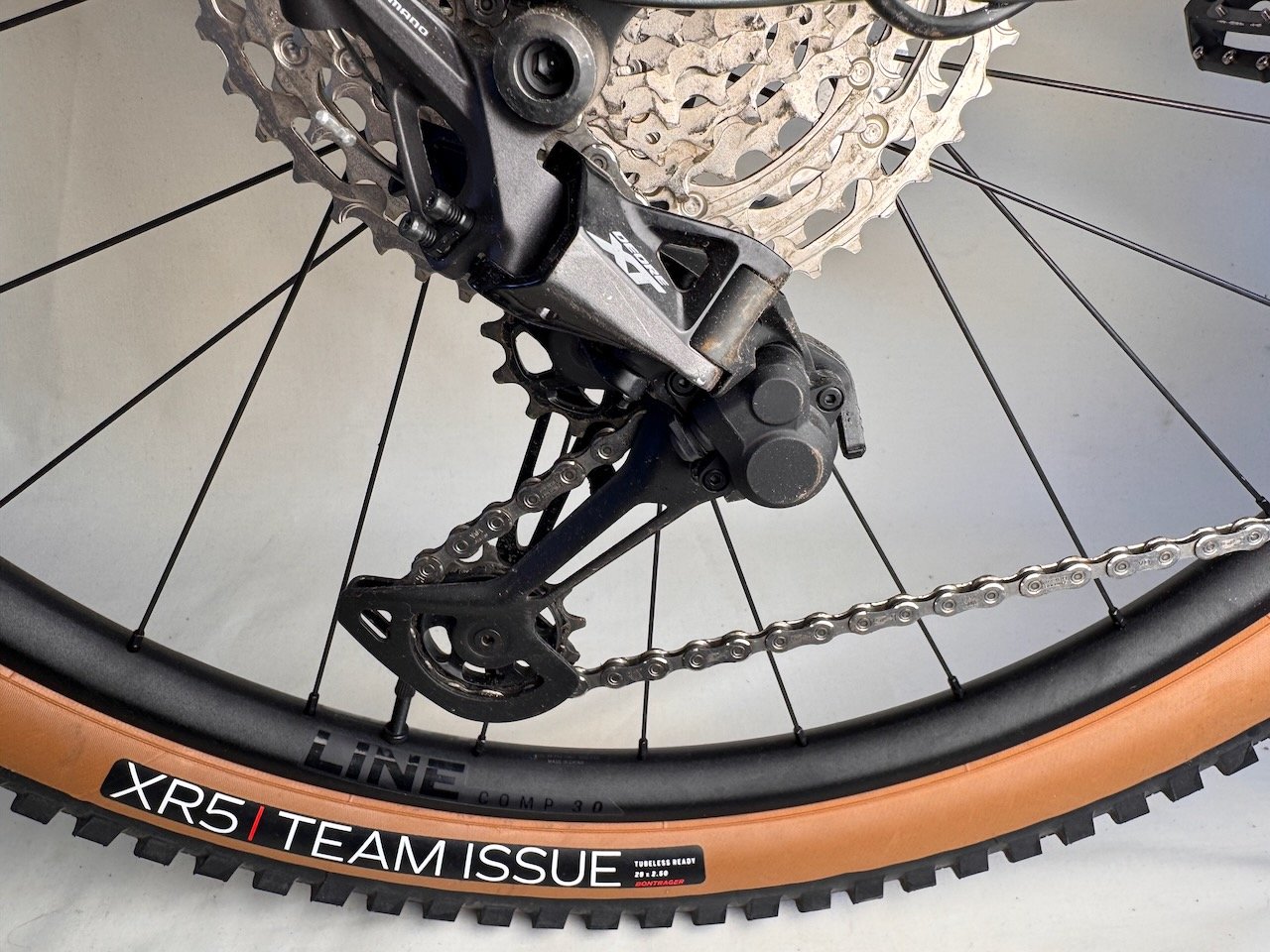 Trek Rail XL - WTU100G1045U (5).jpeg