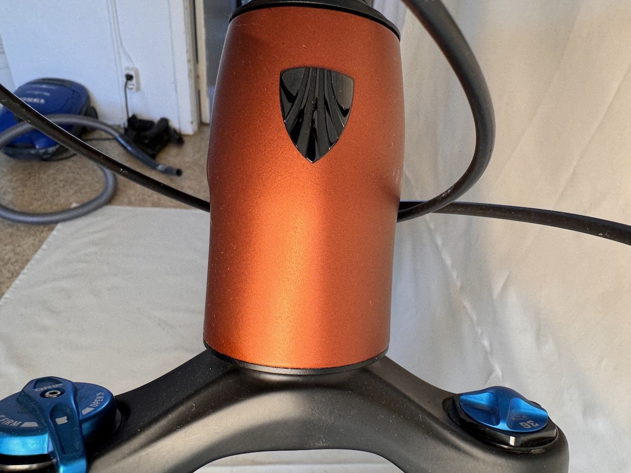 Trek Fuel S - WTU196G0178T (13).jpeg