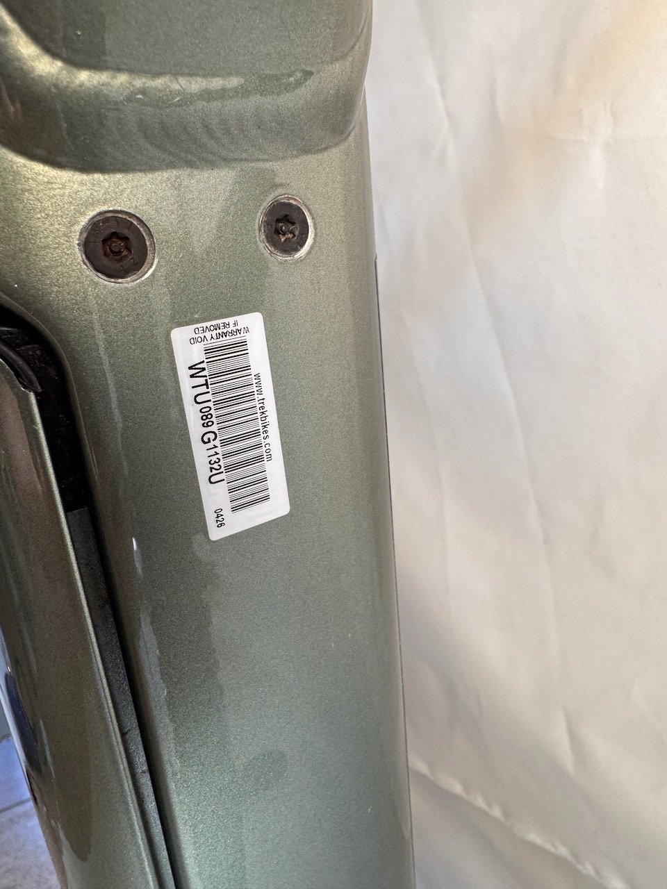 Trek Rail S - WTU089G1132U (12).jpeg