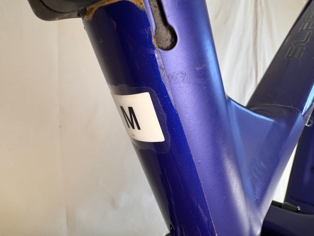 Trek Slash M - WTU214G0550T (7).jpeg