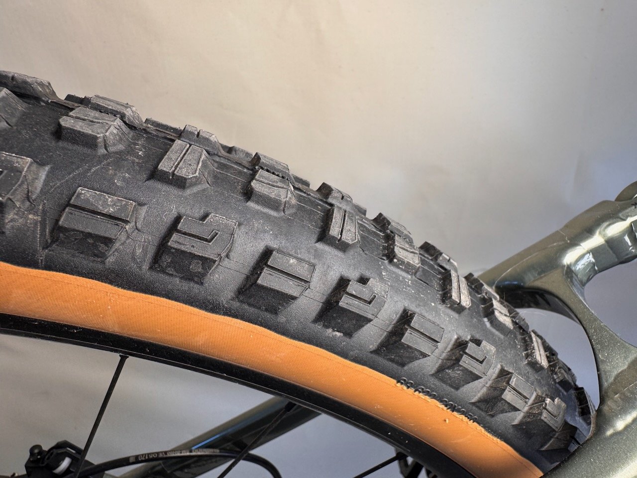 Trek Rail XL - WTU100G1045U (3).jpeg