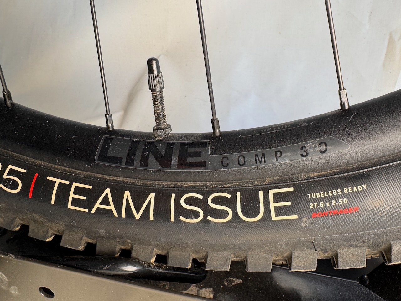 Trek Fuel S - WTU196G0193T (16).jpeg