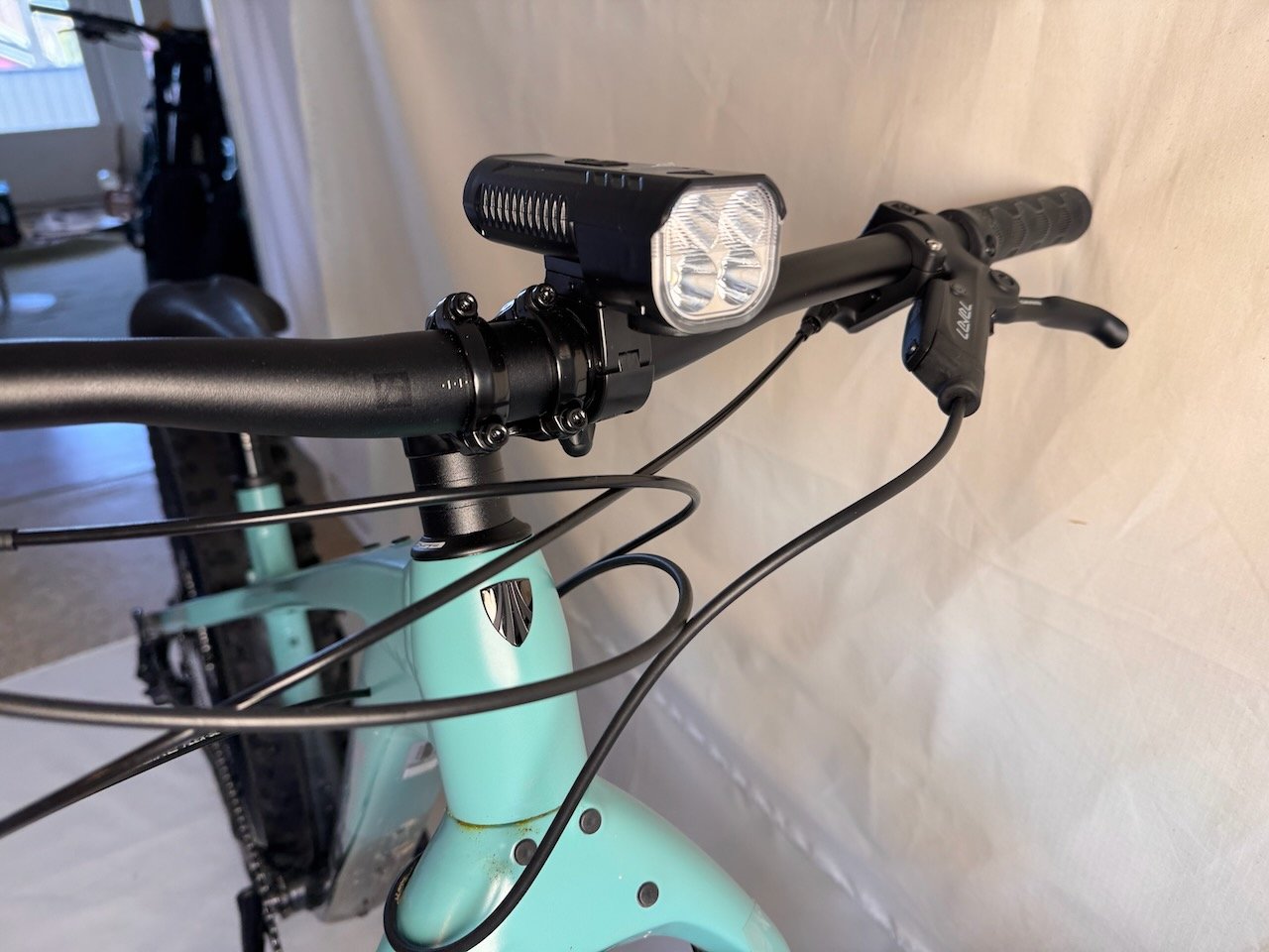 Trek Farley M - WTU107SV0351U (13).jpeg