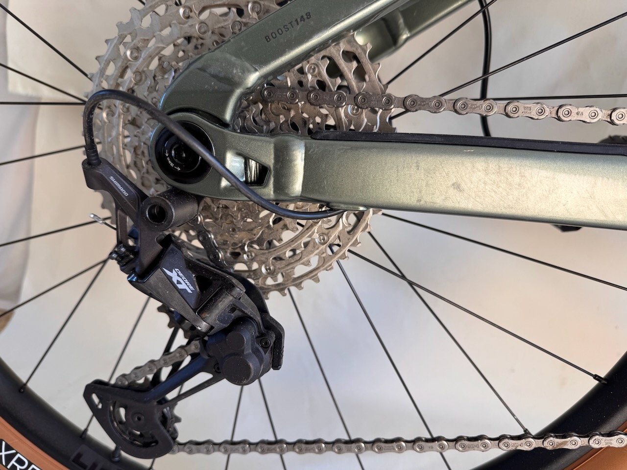 Trek Rail XL - WTU100G1045U (2).jpeg