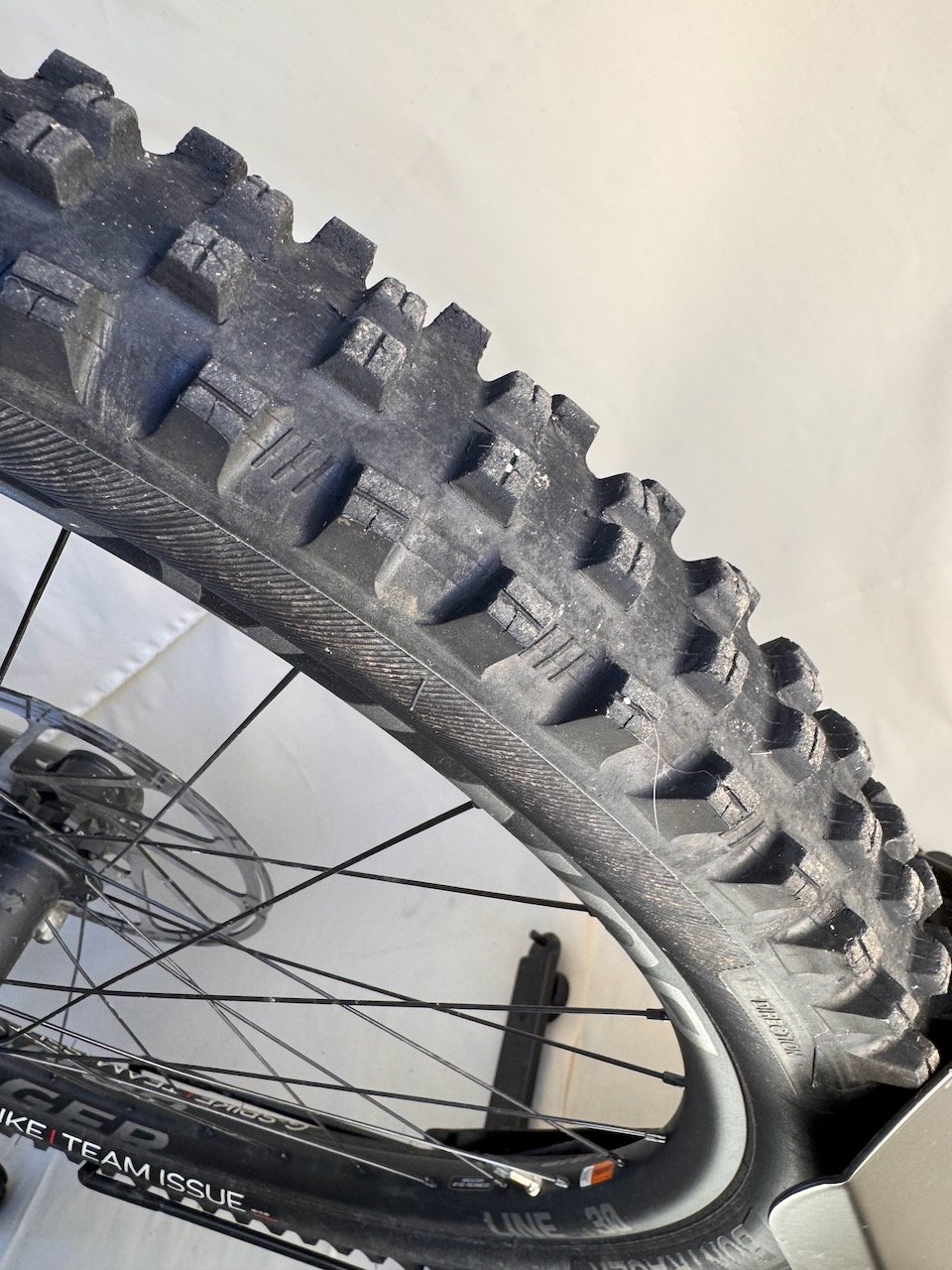 Trek Session M - WTU135G0103U (7).jpeg